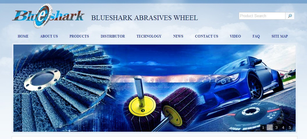 Abrasives Wheels, Abrasivos,Schleifmittel,materiały ścierne,abrasifs, brusivo,abrasivi