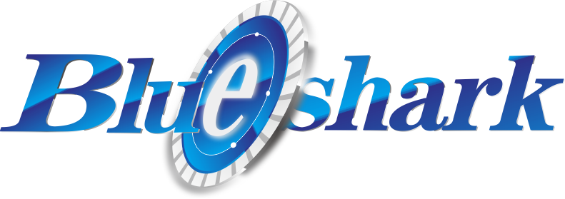 abrasivos LOGO