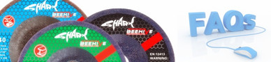 abrasivos disco de flap abrasivos disco de flap