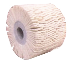 Felt Flap Wheels