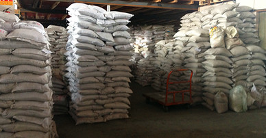 abrasifs