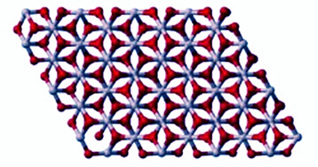 aluminum oxide