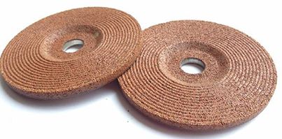 grinding disc in ASIA