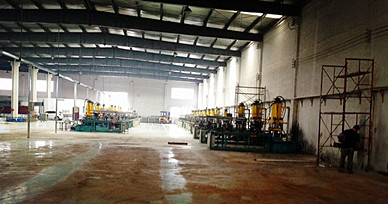 abrasifs fabricant 